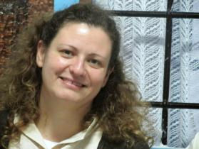 http://ordemdaimaculadaconceicao.blogspot.pt/